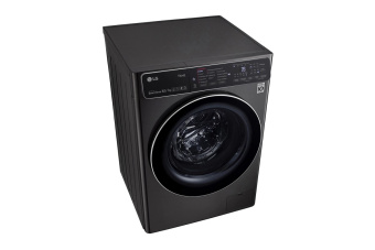Стиральная машина с сушкой LG F4T9RC9P