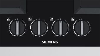 Варочная панель Siemens EP6A6HB20
