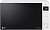 Микроволновая печь LG MW25R35GISW