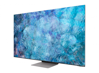 Телевизор Samsung QE65QN900AUXRU