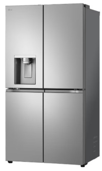 Холодильник LG GML960PYFE