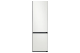 Холодильник Samsung RB38A7B62AP