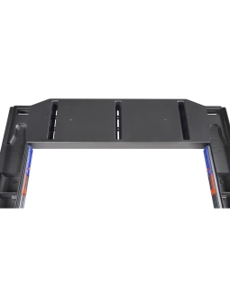 Соединительный элемент Hiberg i-DDQ11 - 1014 Sd и HDQ11 10 Sd
