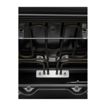 Духовой шкаф Hyundai HEO 6642 BG