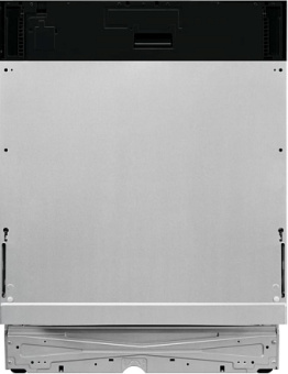 Встраиваемая посудомоечная машина Electrolux EEG69410L