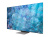 Телевизор Samsung QE65QN900AUXRU