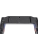 Соединительный элемент Hiberg i-DDQ11 - 1014 Sd и HDQ11 10 Sd