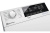 Стиральная машина с вертикальной загрузкой Electrolux EW8T3R372