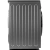 Стиральная машина Toshiba TW-BL100A4UZ (SS)