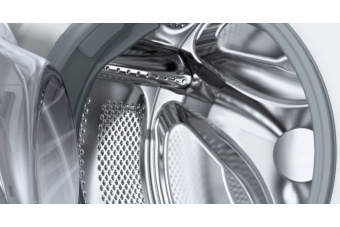 Стиральная машина Bosch WAN2410EPL