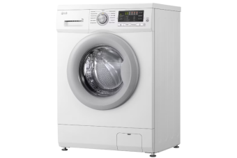 Стиральная машина LG F10B8LD7