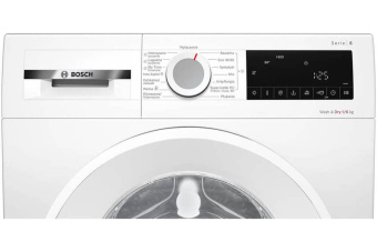 Стиральная машина Bosch WNA14401PL