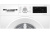 Стиральная машина Bosch WNA14401PL