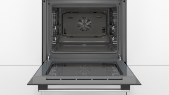 Духовой шкаф Bosch HBJ538YS0R