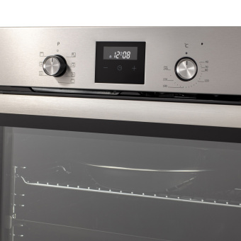 Духовой шкаф Simfer B6EM58016