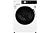 Стиральная машина Weissgauff WM 47147 DC Inverter Steam