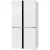 Холодильник Hiberg RFQ-555DX NFGW Inverter