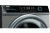 Стиральная машина Haier HW80-BP14979S
