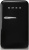 Минибар Smeg FAB5RBL5