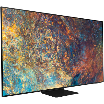 Телевизор Samsung QE98QN90AAUXCE