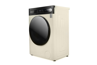 Стиральная машина Centek CT-1958