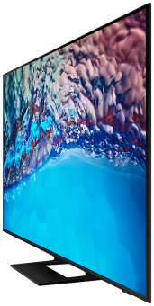 Телевизор Samsung UE65BU8500U