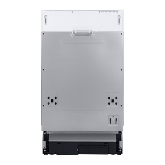 Встраиваемая посудомоечная машина HOMSair DW47M