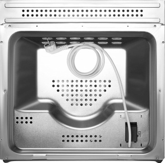Духовой шкаф Korting OKB 480 CEX