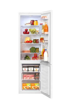 Холодильник Beko RCSK310M20W