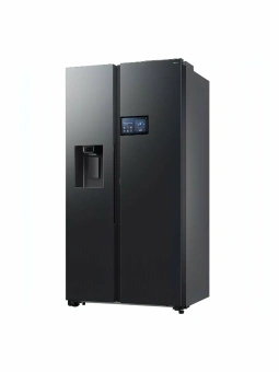 Холодильник Samsung RS90F65D1FWR