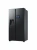 Холодильник Samsung RS90F65D1FWR