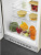 Холодильник Smeg FAB10LCR5