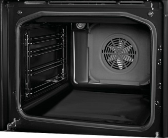 Духовой шкаф Korting OKB 480 CEX