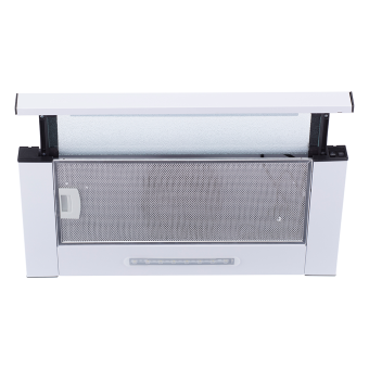 Встраиваемая вытяжка Simfer SM51W