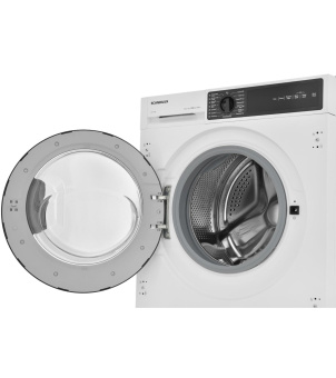 Встраиваемая стиральная машина Scandilux LX2T7200