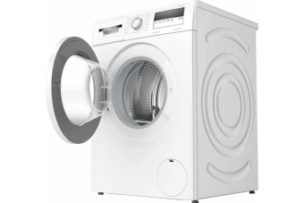 Стиральная машина Bosch WAN2410FPL