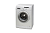 Стиральная машина Whirlpool awg 330