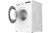 Стиральная машина Bosch WAN2410FPL