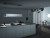 Вытяжка Falmec Circle.Tech VETRA isola 120 inox (600)