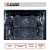 Духовой шкаф EXITEQ EXO-103