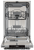 Встраиваемая посудомоечная машина Haier HDWE11-395RU