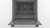 Духовой шкаф Bosch HBF534ES0R
