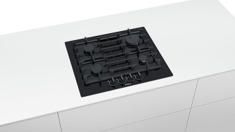 Варочная панель Siemens EP6A6PB90R