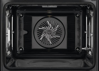 Духовой шкаф Electrolux EOE7P31Z