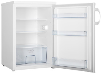 Холодильник Gorenje R491PW