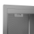 Вытяжка Grundig GDKP5460BC