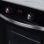 Духовой шкаф Cata MHD 705 X