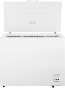Морозильный ларь Gorenje FH 251 AW