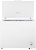 Морозильный ларь Gorenje FH 251 AW