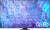 Телевизор Samsung QE50Q80CAUXRU
